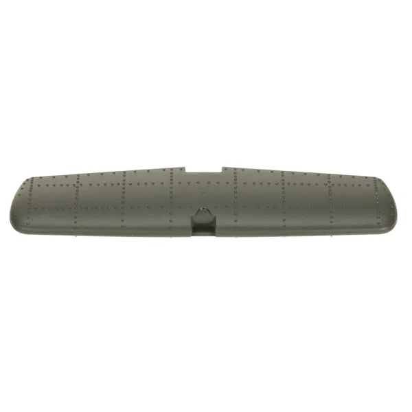 Eachine E250 AH-64 Apache RC Helicopter RC Part Horizontal Tail Wing - Image 4
