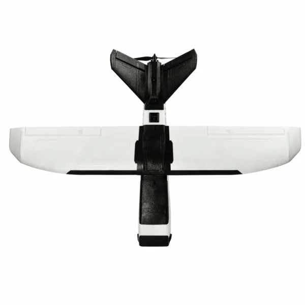 ZOHD Talon GT Rebel 1000mm Wingspan V-Tail BEPP FPV Aircraft RC Airplane Flying Wing Unassembled KIT Version - Image 5