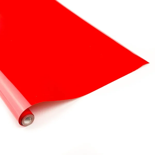 10Meters/Lot Dancing Wings Hobby Heat Shrinkable Skin Covering Film 0.64m Width For Blasa Wood RC Airplane - Image 3