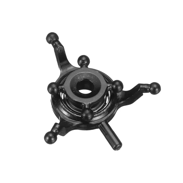Eachine E120 RC ERA C187 Swashplate RC Helicopter Parts - Image 2