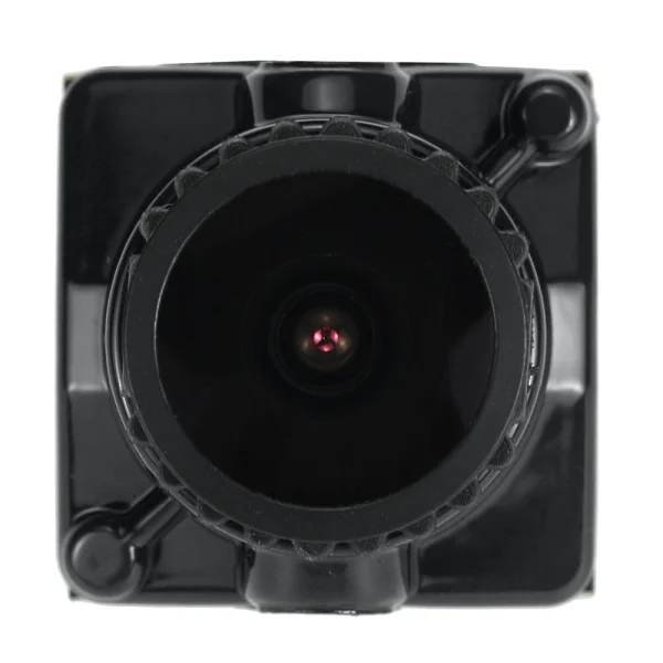Mista MS519 1/1.8 Inch Starlight 1800TVL 2.1mm Lens FOV 120 NTSC PAL 16:9 4:3 Switchable Wide Voltage Freestyle FPV Camera For RC Drone - Image 9