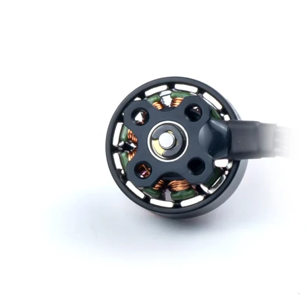 Axisflying C135 1303.5 5500KV 4S Brushless Motor 1.5mm Shaft For 2 Inch Cinewhoop 3 Inch Toothpick RC Drone FPV Racing - Image 2