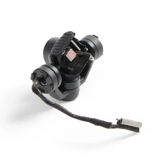 Original Gimbal Camera Axis Motor Arm Kit Assembly Repair Accessories Spare Parts for DJI Mini 3 PRO RC Drone Quadcopter - Image 5