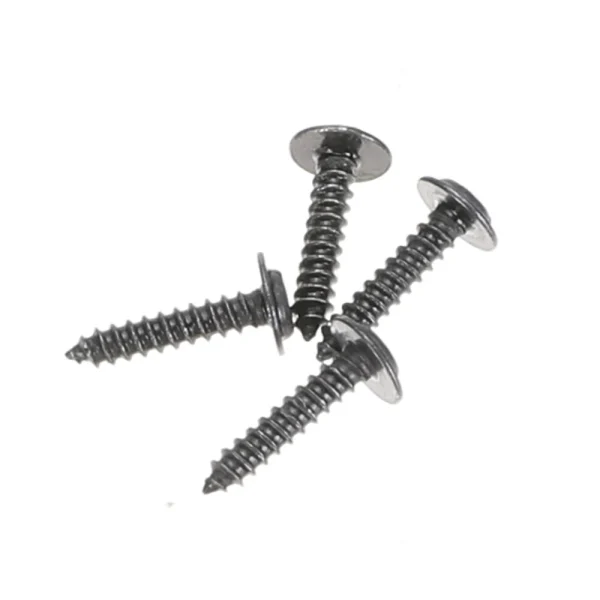 Eachine E190 E190 PRO RC Helicopter Spare Parts Sweapon Pendant Set - Image 7