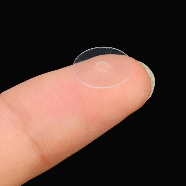 Eachine E150 Main Blade Washer RC Helicopter Parts - Image 7