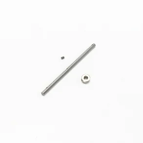 Eachine E130 E130S RC Helicopter Spare Parts Main Shaft