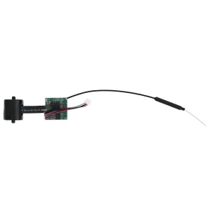 Eachine E110 720P-WIFI Image Transmission Module RC Helicopter Parts