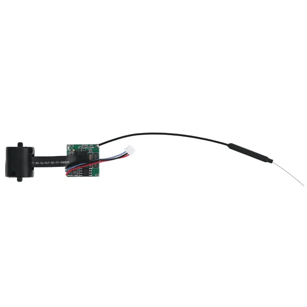 Eachine E110 720P-WIFI Image Transmission Module RC Helicopter Parts