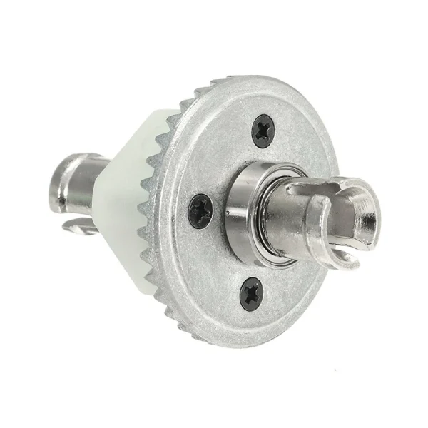 Xinlehong 1/10 25-ZJ06 Differential Gear For 9125 RC Car Parts - Image 4