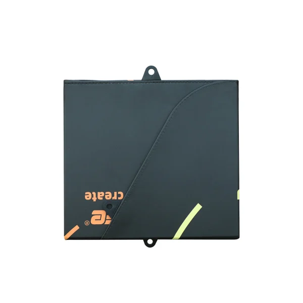 Sunnylife 80CM Landing Pad with Fixing Nails Double Sided Waterproof Foldable Parking Apron for DJI Mavic 3 Pro / Phantom 4 Pro / Autel EVO II / FIMI X8SE 2022 Drone - Image 8