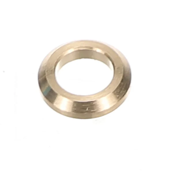 Eachine E186 E190 RC Helicopter Spare Parts Horizontal Axis Group - Image 5