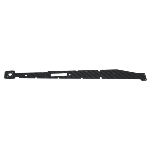 Eachine E186 RC Helicopter Spare Parts Fuselage Reinforcement Plate - Image 4