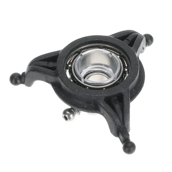 Eachine E186 E190 E190 PRO RC Helicopter Spare Parts Swashplate - Image 4