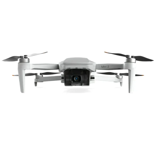 C-FLY Faith Mini 2 GPS 5G 5KM WIFI FPV with 4K 30fps 20MP Camera 3-Axis Brushless Gimbal 32mins Flight Time 249g Foldable RC Drone Quadcopter RTF - Image 5