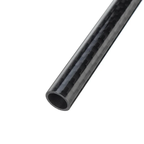 Eachine E180 YXZNRC F180 Tail Boom RC Helicopter Spare Parts - Image 6