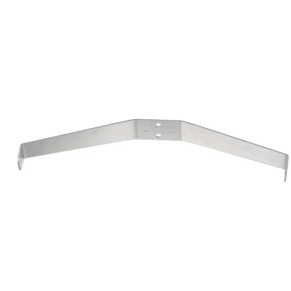 Volantex TrainStar Ascent 747-8 RC Airplane Spare Part Front Landing Gear - Image 4