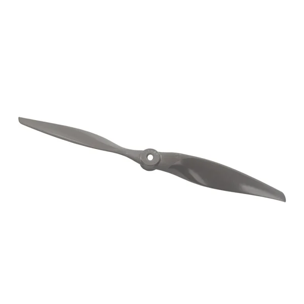 1PC GEMFAN PFGN 11Inch 11X5.5 11X7 11X8 CW CCW Electric Glass Fiber Nylon Propeller for RC Airplane - Image 4