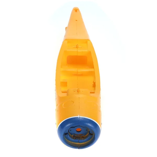 XK A300-Beech D17S 550mm Wingspan RC Airplane Replacement Spare Part Fuselage Body - Image 3