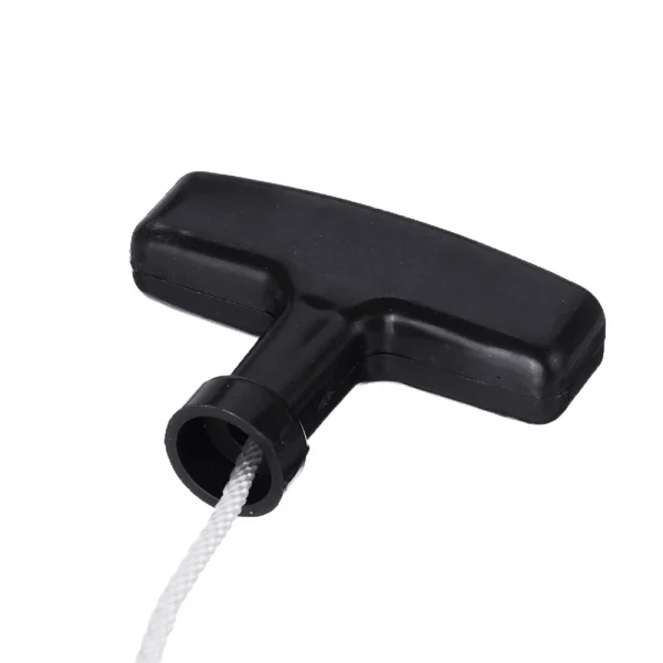 Eachine ET1 ETX Hit & Miss Gas Engine Spare Parts Hand Start Device - Image 3