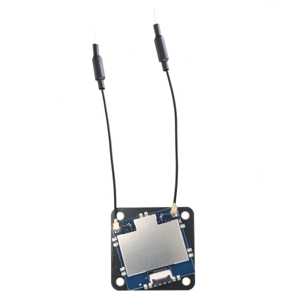 Eachine Sphere Link 5.8GHz WIFI Digital HD 800mW FPV Transmitter VTX with 1080P FOV 140 FPV Camera MAVLINK Protocol Based on OpenIPC for RC Drone - Image 7