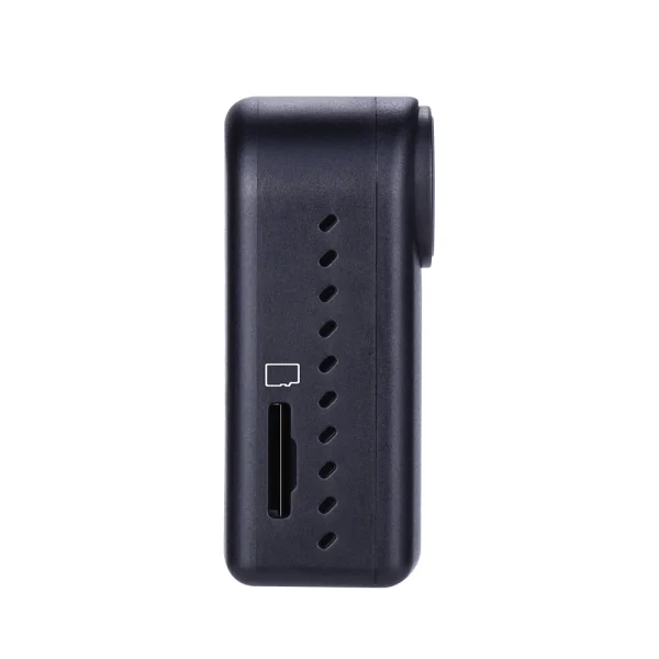 Hawkeye 4K Thumb 2 Action Camera 12MP 4K FOV 170 Degree Support Gyroflow WiFi Magnetic Camera for FPV RC Drone - Image 3
