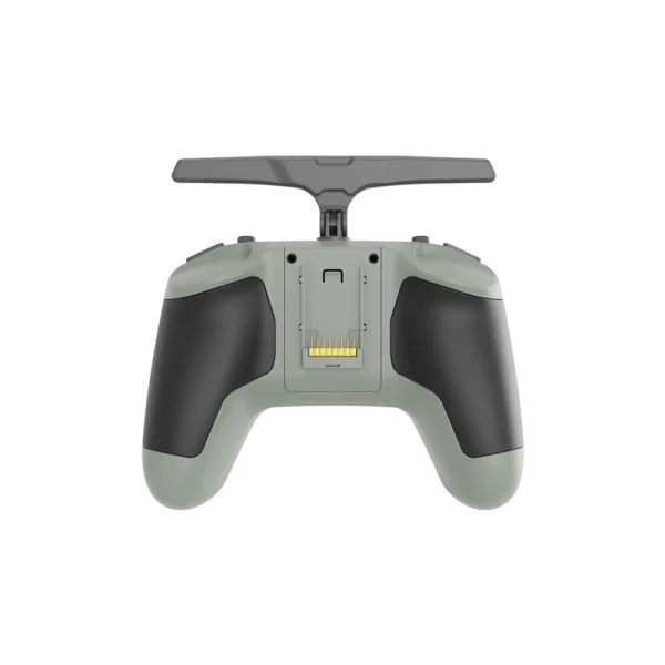 iFlight Commando 8 V2 ELRS 2.4GHz/868/915MHz 8CH Hall Sensor Gimbals EdgeTX/OpenTX Radio Transmitter for FPV Racer Drone - Image 3