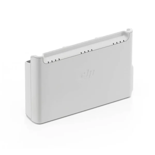 Original Two-Way Charging Hub Dual Charger Butler Power Supply Station for DJI NEO RC Drone Quadcopter - Image 3