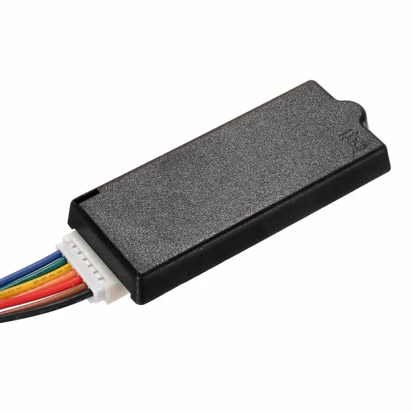 2 Set JST XH Board Balance Expansion Charger Adapter Board for HOTA D6 D6PRO D6+ Charger - Image 6