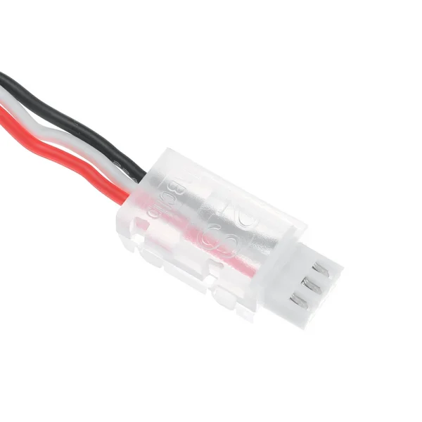 ZOP Power 2S 7.6V 1500mAh 60C 11.4Wh LiPo Battery XT60 Plug for RC Drone - Image 5